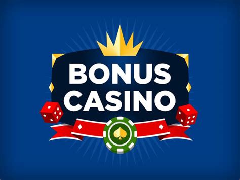 beste casino bonus/